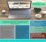 Marketing Poster.jpg