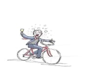 ChildrensBook_Cyclist_144.jpg