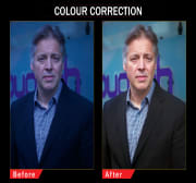 Colour_2.jpg