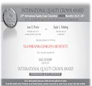 INTERNATIONAL AWARDS LONDON-FINAL.jpg