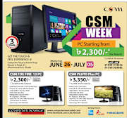 Paper add..jpg