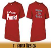 T-shirt Design.jpg