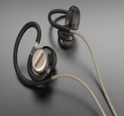 Vestax-In-Ear01.jpg