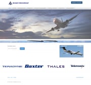 Aerojet International - http___www.aerojet-int.com_.png