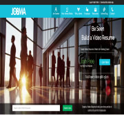 Jobma_ Video Resumes Website - Copy.png