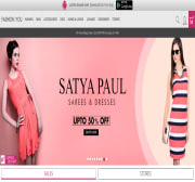 Online Shopping India_ Latest Trends - Copy.png