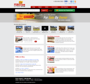 screencapture-fsbo-com magento.png