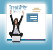 screencapture-treatwritest-com-default-aspx-1428327493381.png