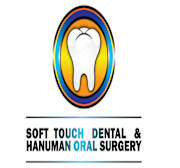 Soft Touch Dental & Hanuman Oral Surgery2 (Joseph Regis).jpg