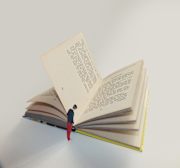 Bookreaderfix.jpg