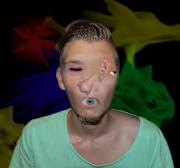 Picasso3.jpg