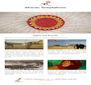 africanTemptation.png