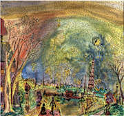 6125545_orig.jpg