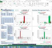 ManagementTools-DashBoard.png