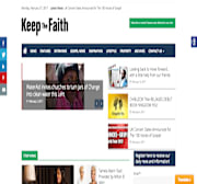 keepthefaith.co.uk.png