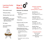 PArent learning center inside.jpg