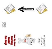 Student Outside Brochure.jpg