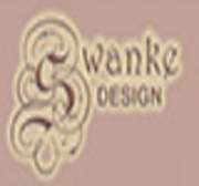 Swanke Design Logo.jpg