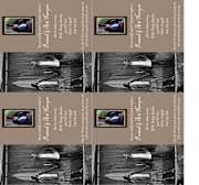 invite 2 print ready.jpg