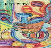 jazz festival.jpg