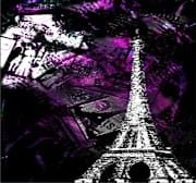 paris watercolor.jpg