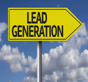 lead generation