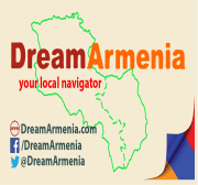 Dream Armenia Visit Card.jpg