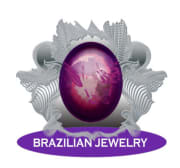 Brazilian-Jewelry.jpg