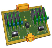 laser driver board.jpg