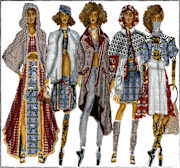 female jr collection.jpg