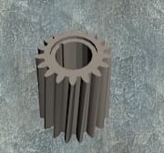 1gear.png