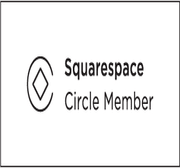 circle-member-badge-outline.jpg