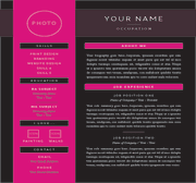 USA Resume Template_8.5 x 11in2.jpg