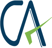 CA- Logo.png