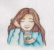 watercolor_1.jpg