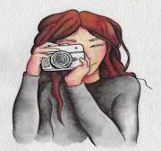 watercolor_2.jpg