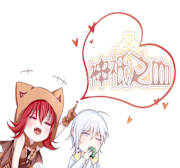 cutie_version_by_yiyisesame_db860ei-fullview.jpg