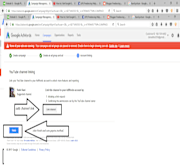 20.google Adwards.png