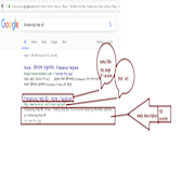 5.Meta title & description.png