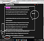 9.Press release writing.png