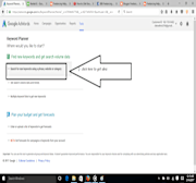 keyword reserch-2.png