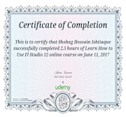 FL Studio Certificate.jpg