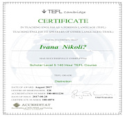 TeflCertificate-page-001.jpg