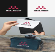 logo_prew_wextmedia.jpg