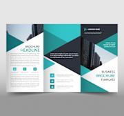 green-trifold-business-brochure-template-with-triangular-shapes_1201-1515 - Copy.jpg