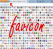 favicon.jpg