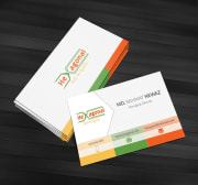 Creative Business Card Mockup.jpg