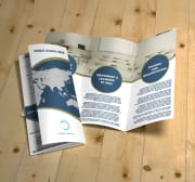 MWBrochure_Tri fold - Final.jpg