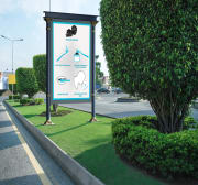 Road-border-place-Poster-Mock-up.jpg