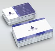 Rounded-Business-Card-Mockup-Free-PSD.jpg